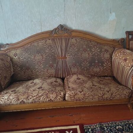 Divan Və Kreslolar – Divanlar və kreslolar – ucuztap.az