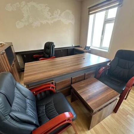 Ofis Mebeli – Ofis mebeli – ucuztap.az
