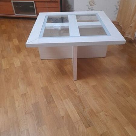 Masa – Masalar və oturacaqlar – ucuztap.az