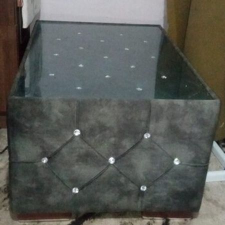 Jurnal Masası – Masalar və oturacaqlar – ucuztap.az
