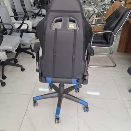 Oyun Kreslosu – Ofis mebeli – ucuztap.az