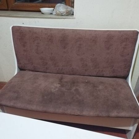 Mini Divan – Divanlar və kreslolar – ucuztap.az