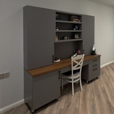 Ofis Mebeli – Ofis mebeli – ucuztap.az