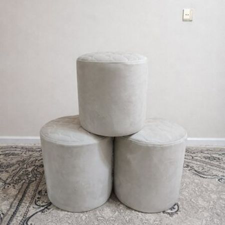 Puf – Mebel və interyer – ucuztap.az