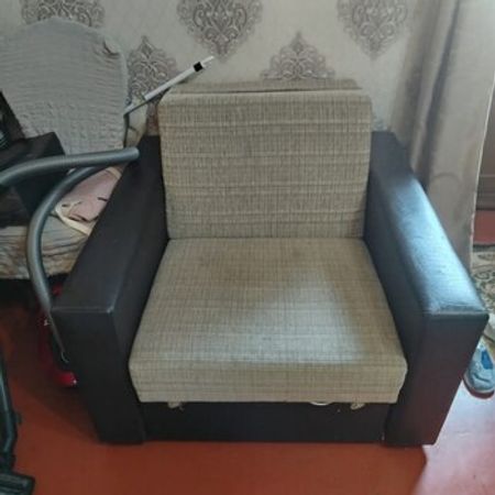 Kreslo – Bakı – ucuztap.az