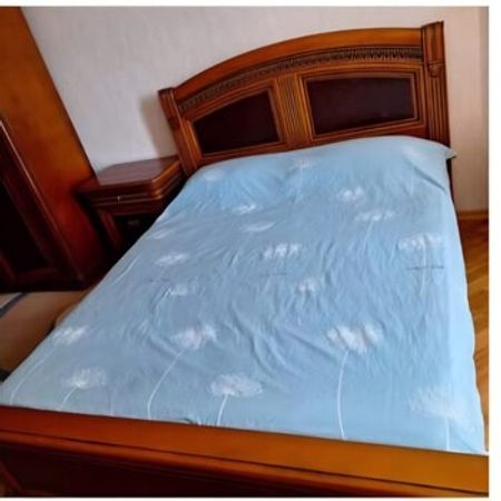 Çarpayı – Bakı – ucuztap.az