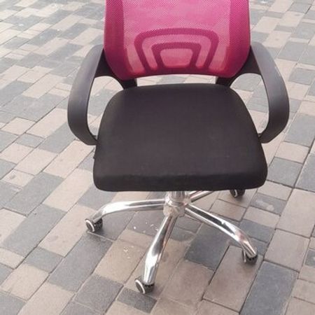 Ofis Kreslosu – Ofis mebeli – ucuztap.az