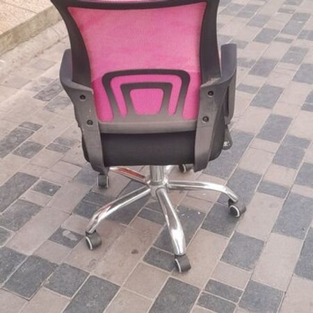 Ofis Kreslosu – Bakı – ucuztap.az
