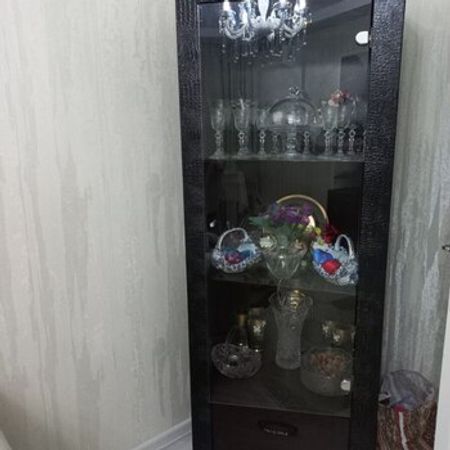 Bufet – Bakı – ucuztap.az