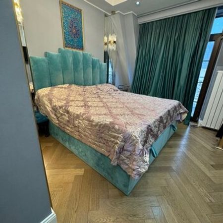 Çarpayı – Bakı – ucuztap.az