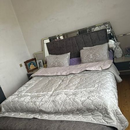 Yataq Otağı Mebeli Embawood – Sumqayıt – ucuztap.az
