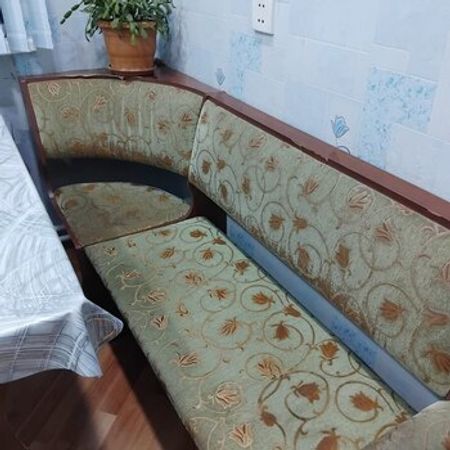 Künc Divan – Sumqayıt – ucuztap.az