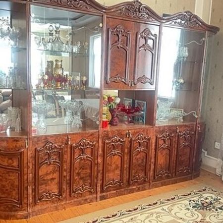Servant – Sumqayıt – ucuztap.az