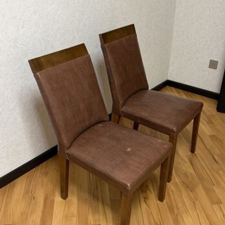 Oturacaqlar – Bakı – ucuztap.az