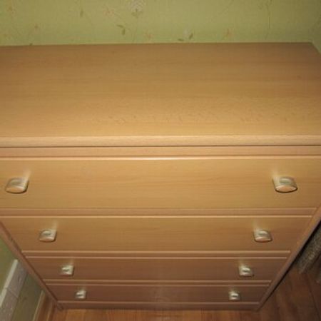 Комод – Bakı – ucuztap.az