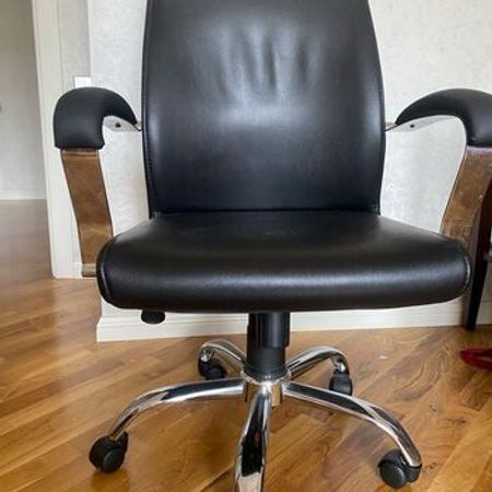 Ofis Kreslosu – Bakı – ucuztap.az