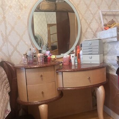 Yataq Otağı Mebeli – Bakı – ucuztap.az