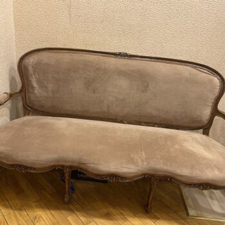Divan – Bakı – ucuztap.az