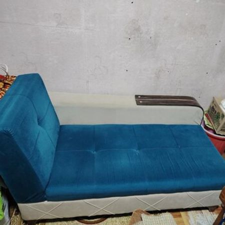Divan – Bakı – ucuztap.az
