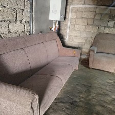 Divan Və Kreslolar – Bakı – ucuztap.az