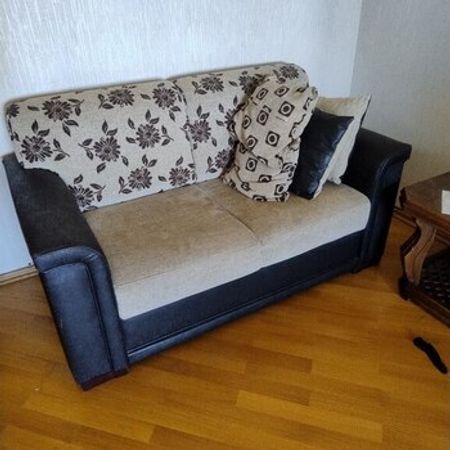 Divan – Bakı – ucuztap.az
