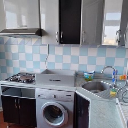 Кухонная мебель – Bakı – ucuztap.az