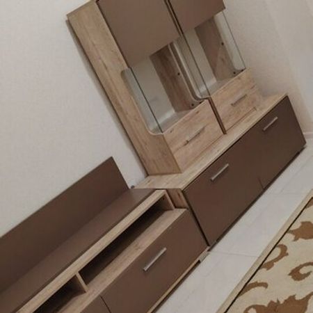 Qonaq Otağı Mebeli – Sumqayıt – ucuztap.az