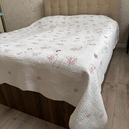 Çarpayı – Bakı – ucuztap.az