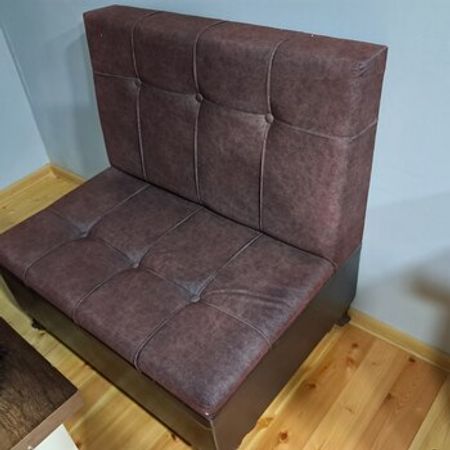 Divan – Gəncə – ucuztap.az