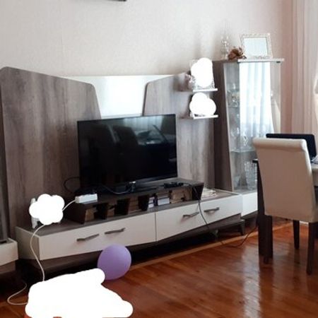 Merinos Qonaq Otağı Mebeli – Bakı – ucuztap.az