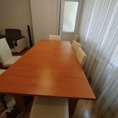 Masa İstikbal – Bakı – ucuztap.az
