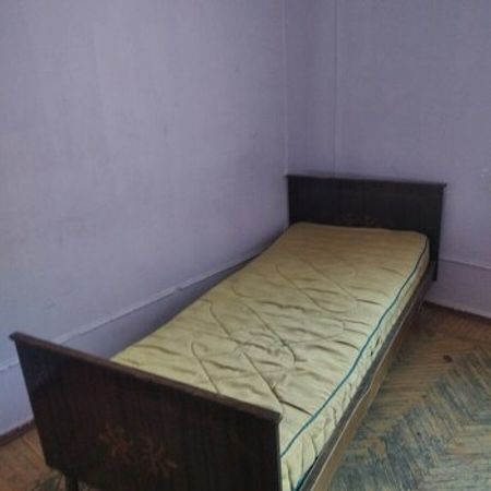 Çarpayı – Bakı – ucuztap.az