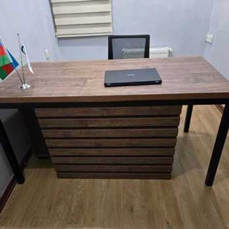 Ofis Mebeli – Bakı – ucuztap.az