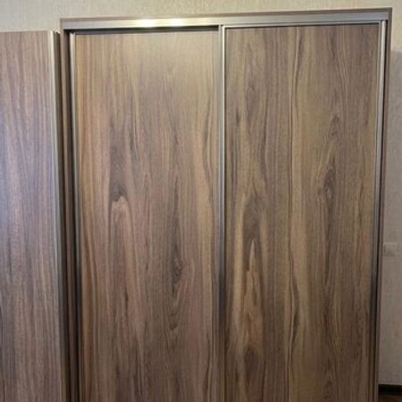 Dolab – Bakı – ucuztap.az