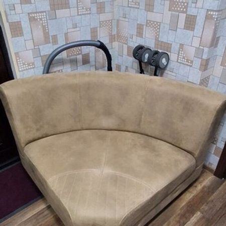 Угловой диван – Bakı – ucuztap.az