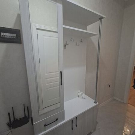 Dəhliz Mebeli – Bakı – ucuztap.az