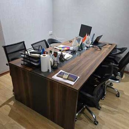 Ofis Mebeli – Ofis mebeli – ucuztap.az