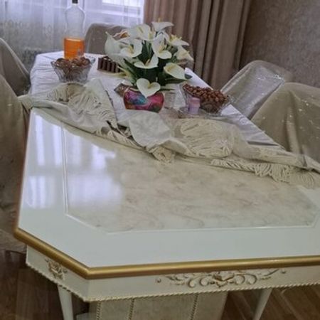 Masa – Masalar və oturacaqlar – ucuztap.az