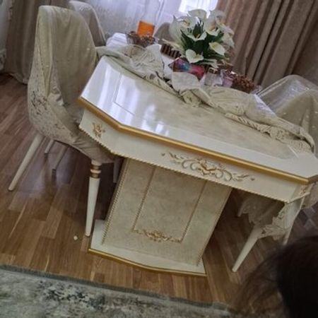 Masa – Masalar və oturacaqlar – ucuztap.az