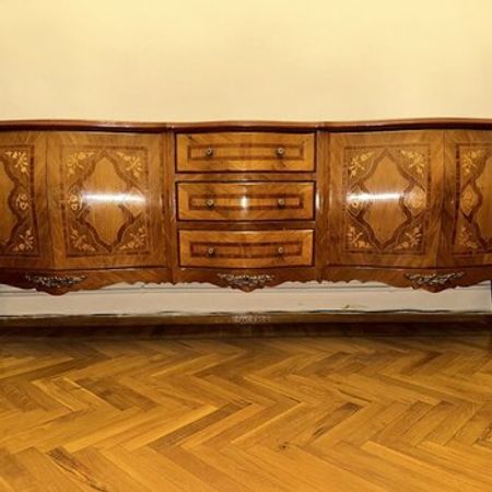 Комод – Bakı – ucuztap.az