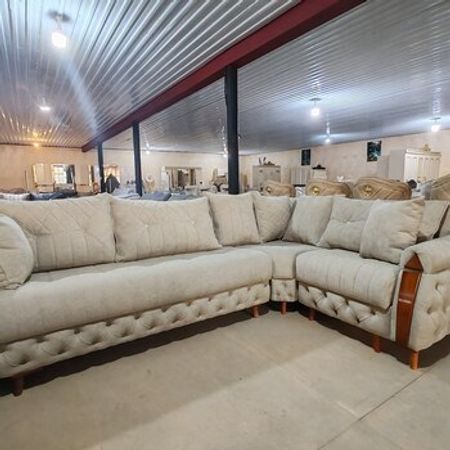 Künc Divan – Şəmkir – ucuztap.az
