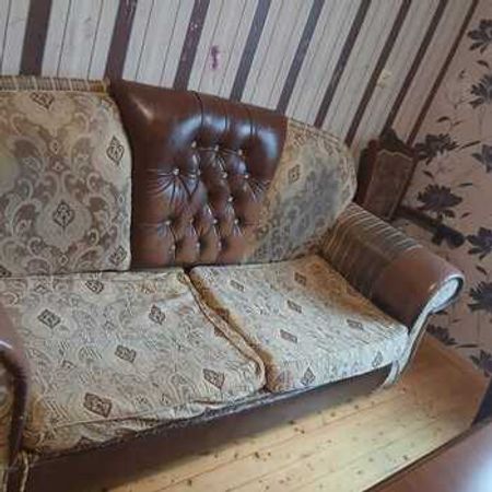 Divan Və Kreslo – Bakı – ucuztap.az