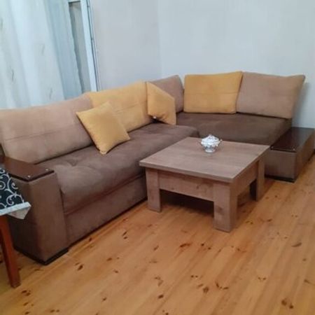 Künc Divan – Bakı – ucuztap.az