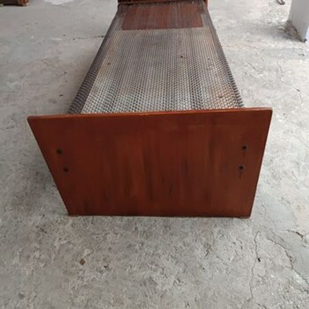 Çarpayı – Bakı – ucuztap.az