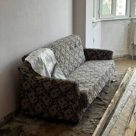 Divan – Bakı – ucuztap.az