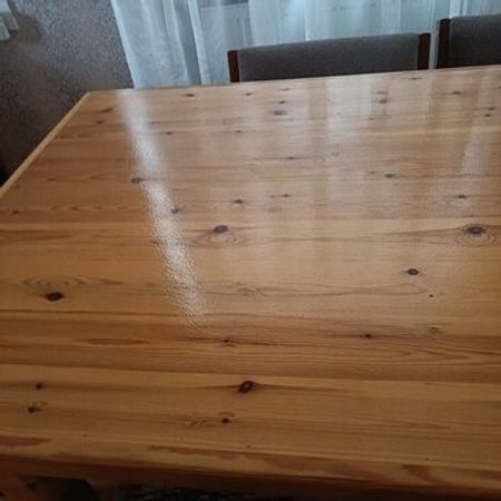 Masa – Masalar və oturacaqlar – ucuztap.az