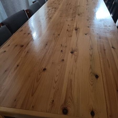 Masa – Masalar və oturacaqlar – ucuztap.az