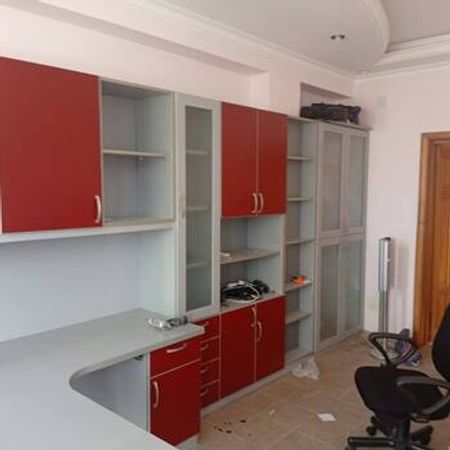 Kabinet Mebeli – Bakı – ucuztap.az
