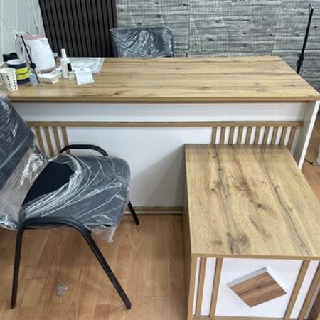 Ofis Mebeli – Ofis mebeli – ucuztap.az