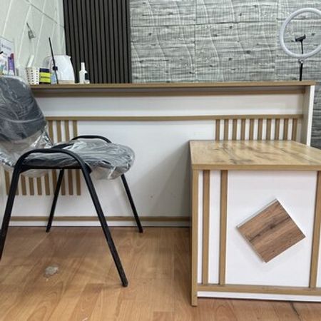 Ofis Mebeli – Ofis mebeli – ucuztap.az